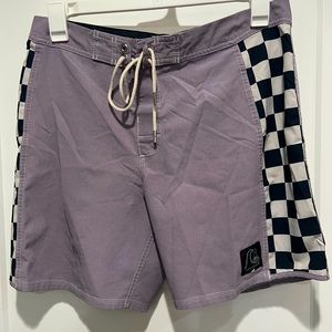 Quicksilver Originals Board shorts